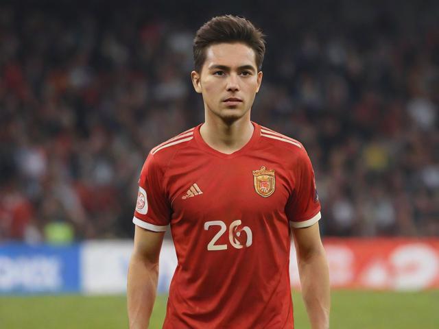 开云体育_ 中超球队“欠薪”问题再现，球员权益如何保障？，中超开放球迷