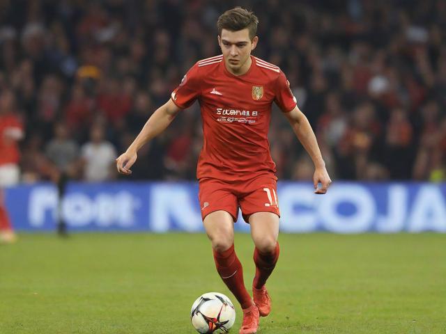 开云体育_ 中超球队“欠薪”问题再现,球员权益如何保障?,中超开放球迷 开云体育_ 中超球队“欠薪”问题再现,球员权益如何保障?,中超开放球迷