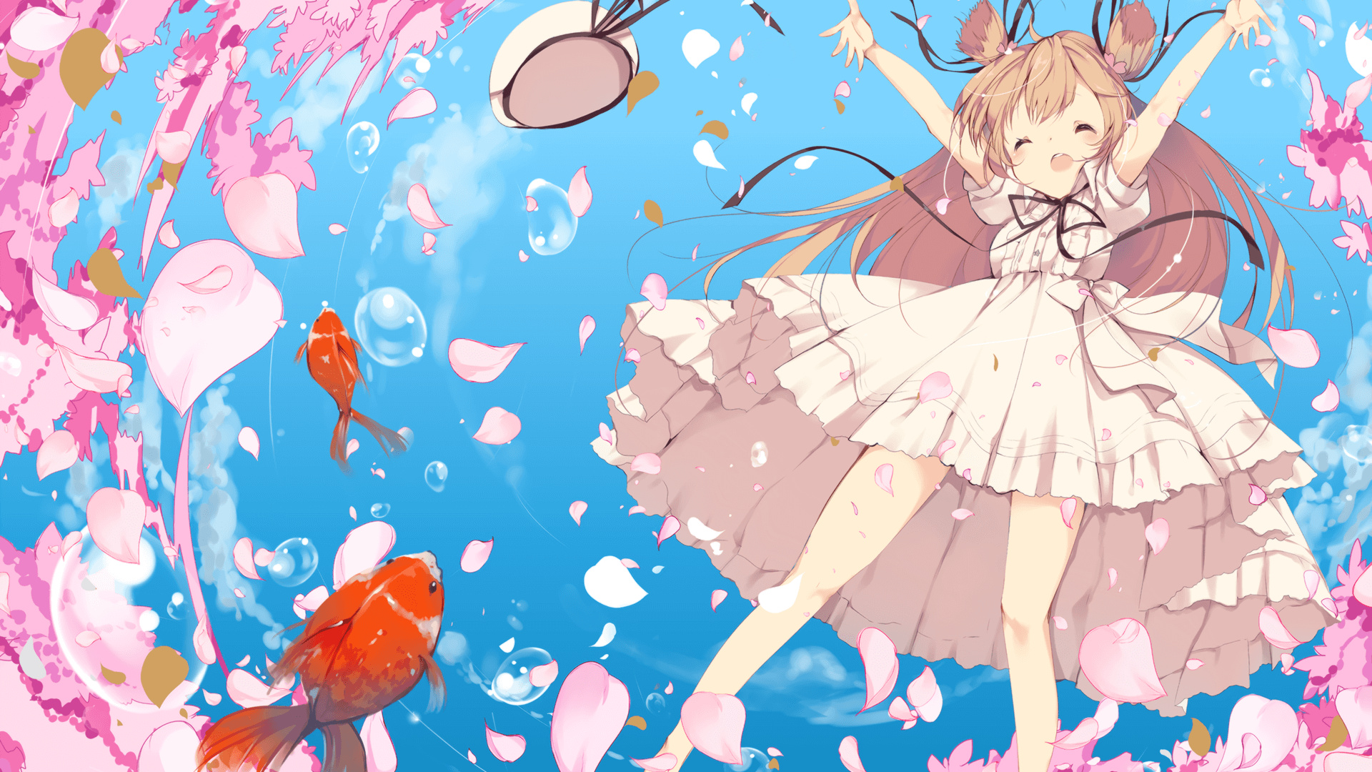 _蓝天白云下：乡村网球趣味挑战赛_，乡村网球场