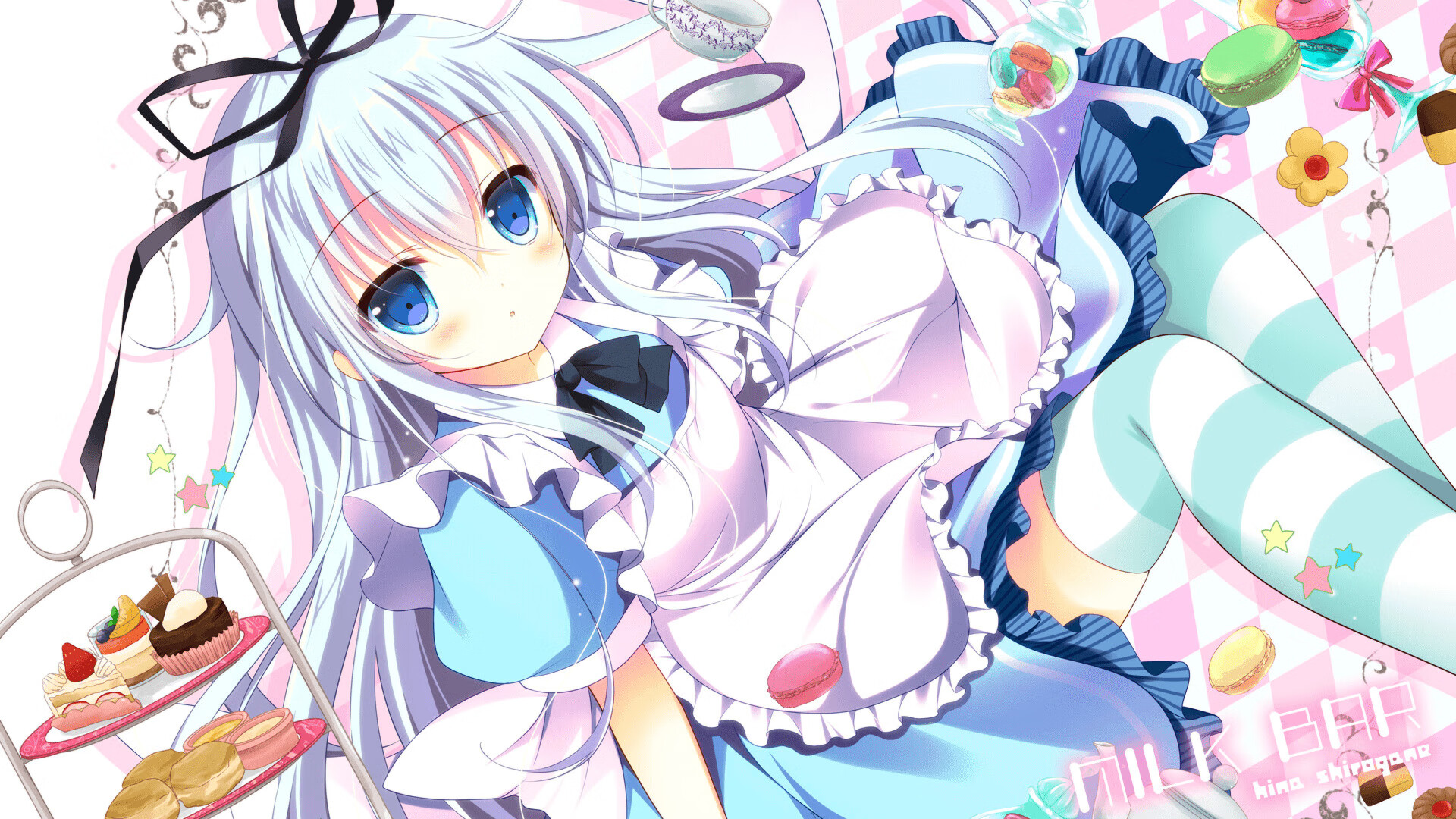 _蓝天白云下:乡村网球趣味挑战赛_,乡村网球场