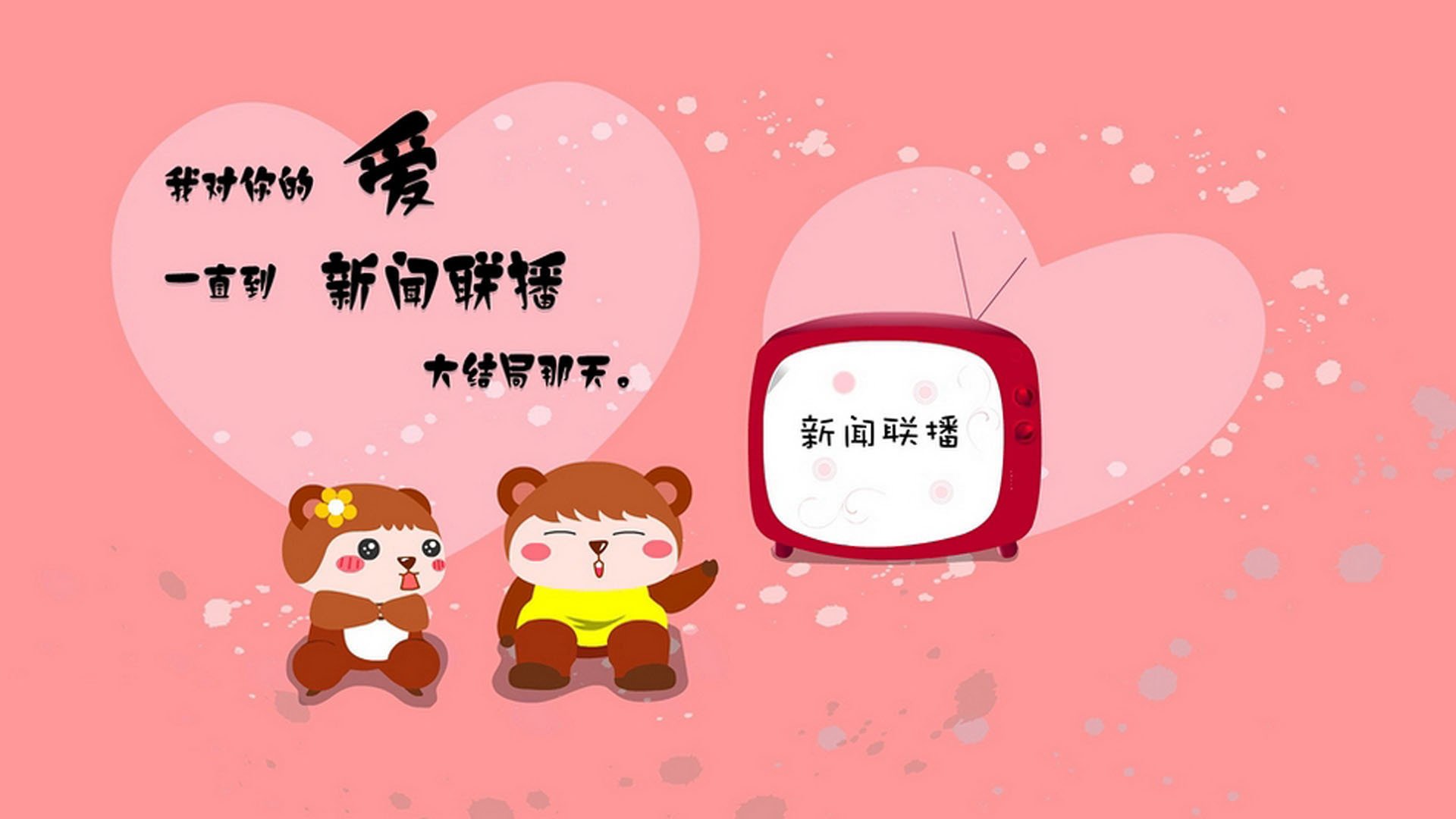 _赛事清单:今年不容错过的全部比赛汇总_,赛事2021