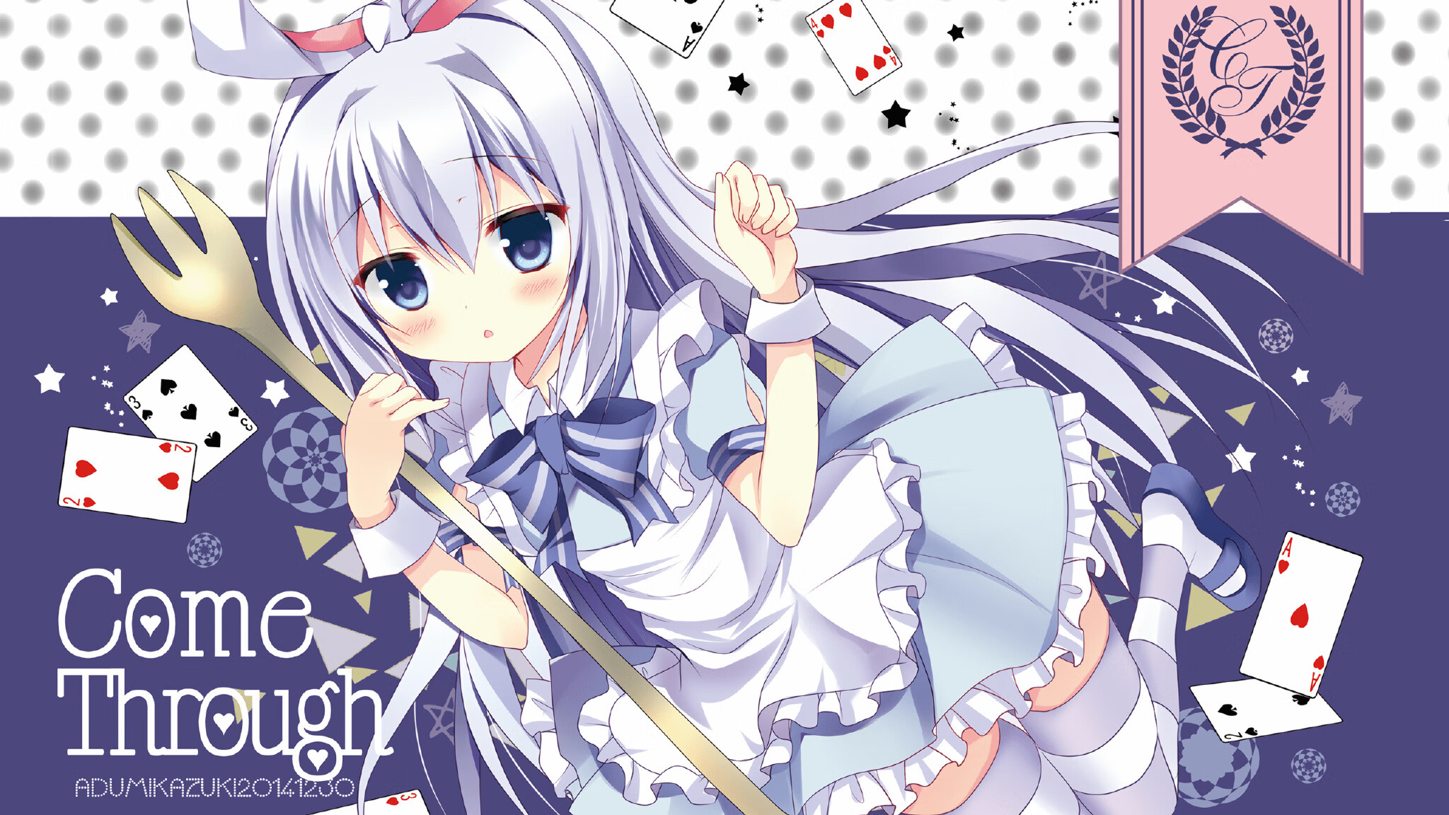 “西甲明星连续爆发,联赛精彩逐渐进入高潮”,西甲明星都有哪些