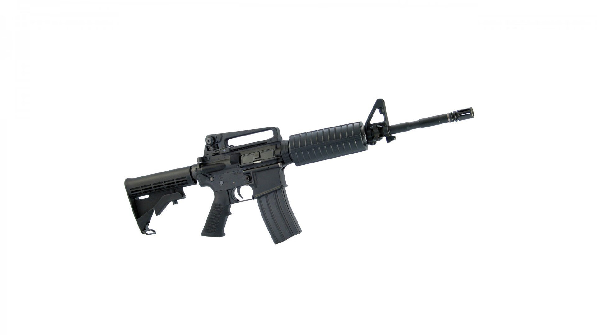 “赛季收官战:争夺季后赛席位的关键一役”,赛季比赛