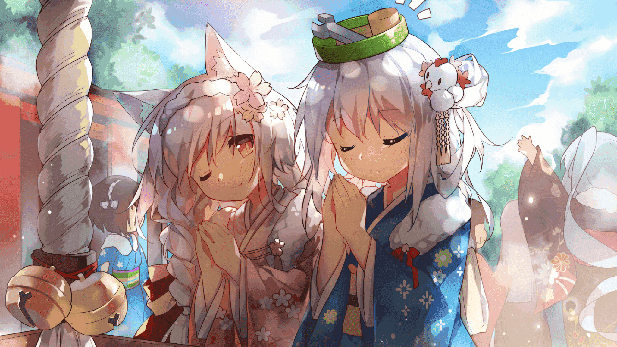 【训练心得】避免犯规的实战技巧指导,如何避免违反规则