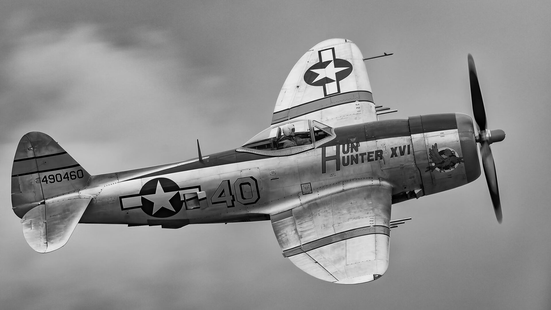 中国青少年篮球联赛直播平台用户数飙升，影响力增强，中国青少年篮球公开赛