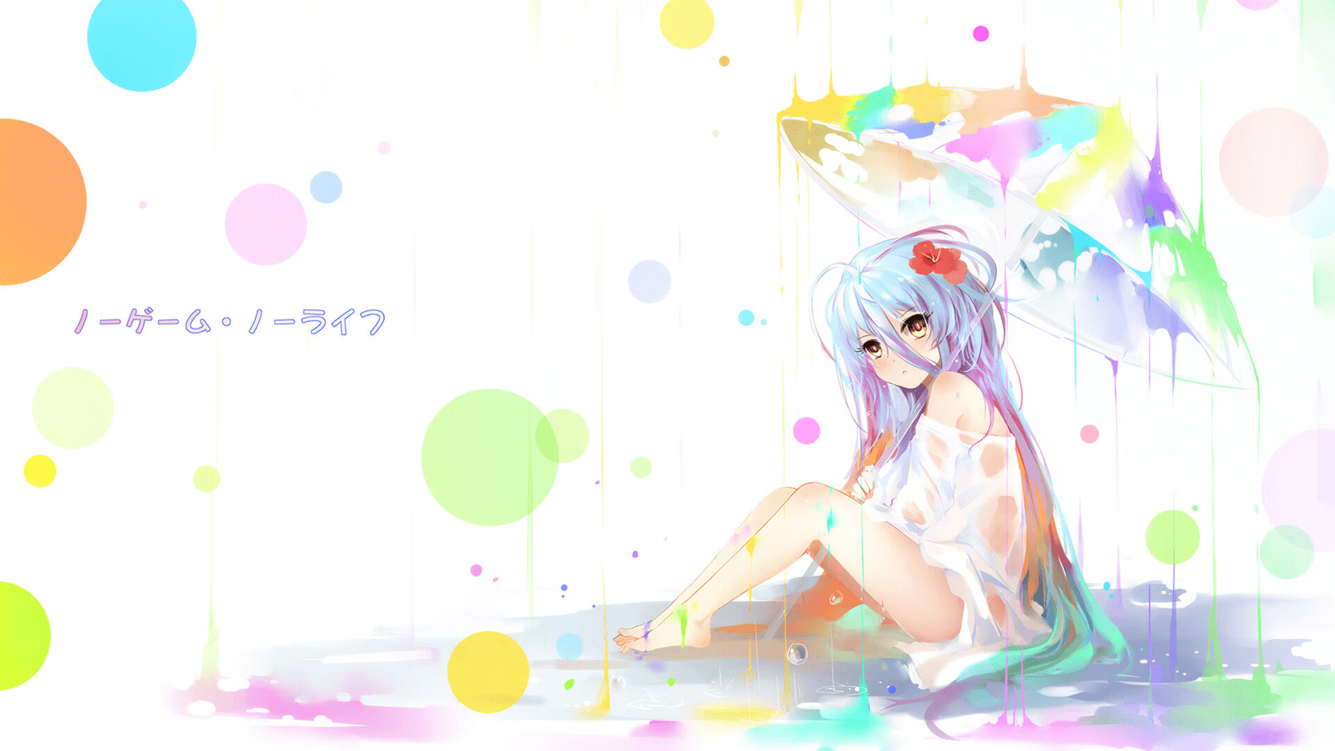 中超赛季中断期球队纷纷前往海外拉练，中超 暂停