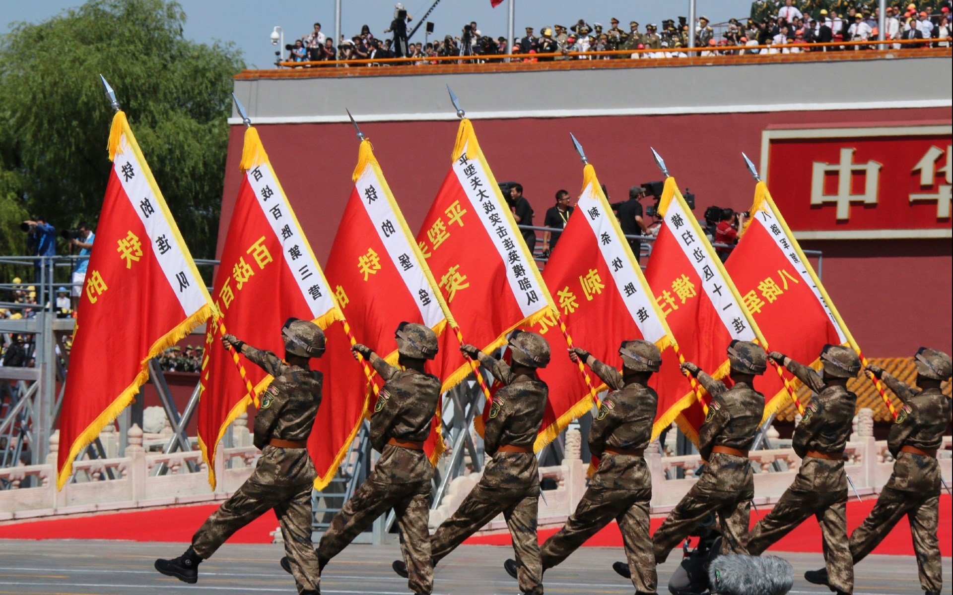 中超赛季中断期球队纷纷前往海外拉练,中超 暂停