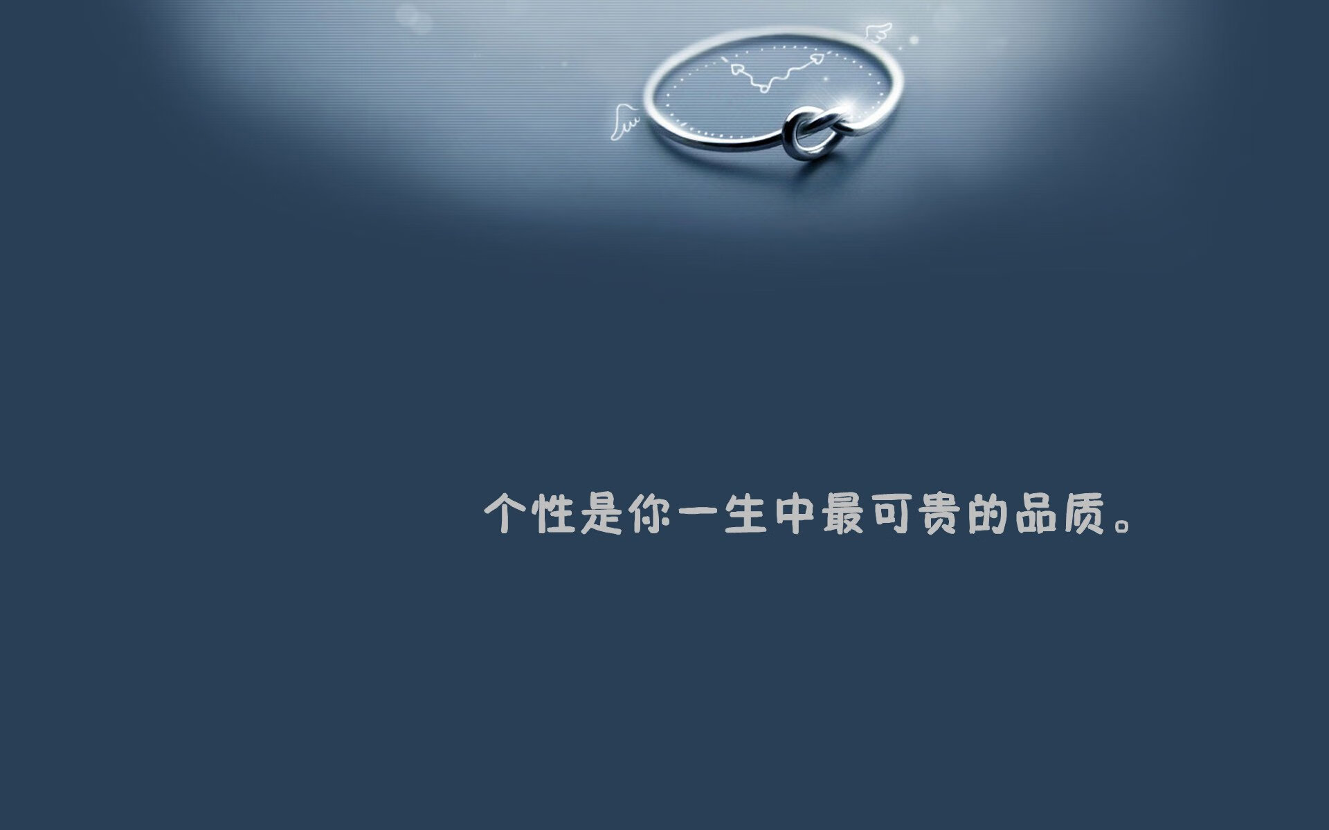 亚洲足球联合会主席评论中国足球未来走势