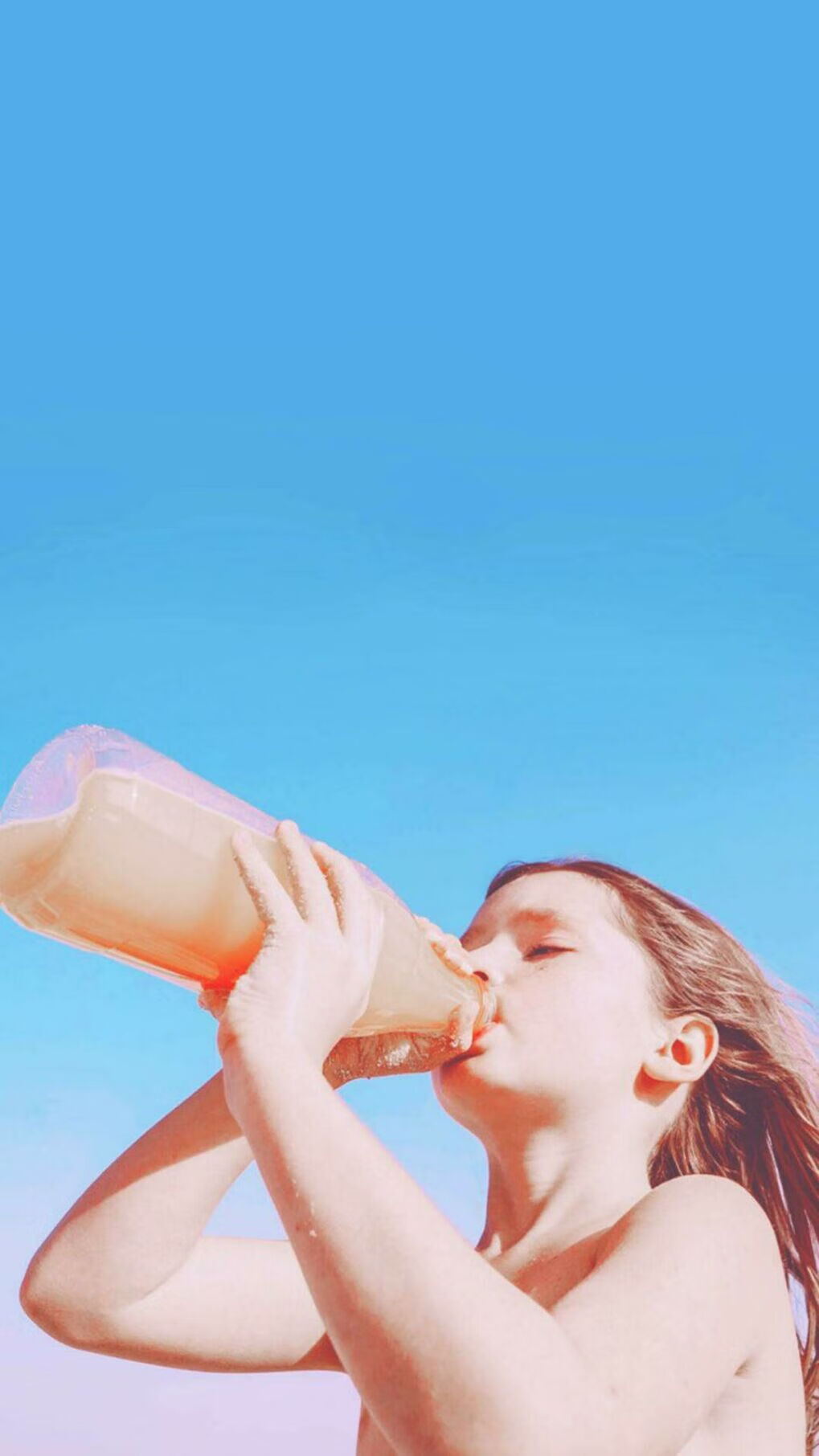 全明星盛典：明星球员的巅峰展示，全明星赛集锦