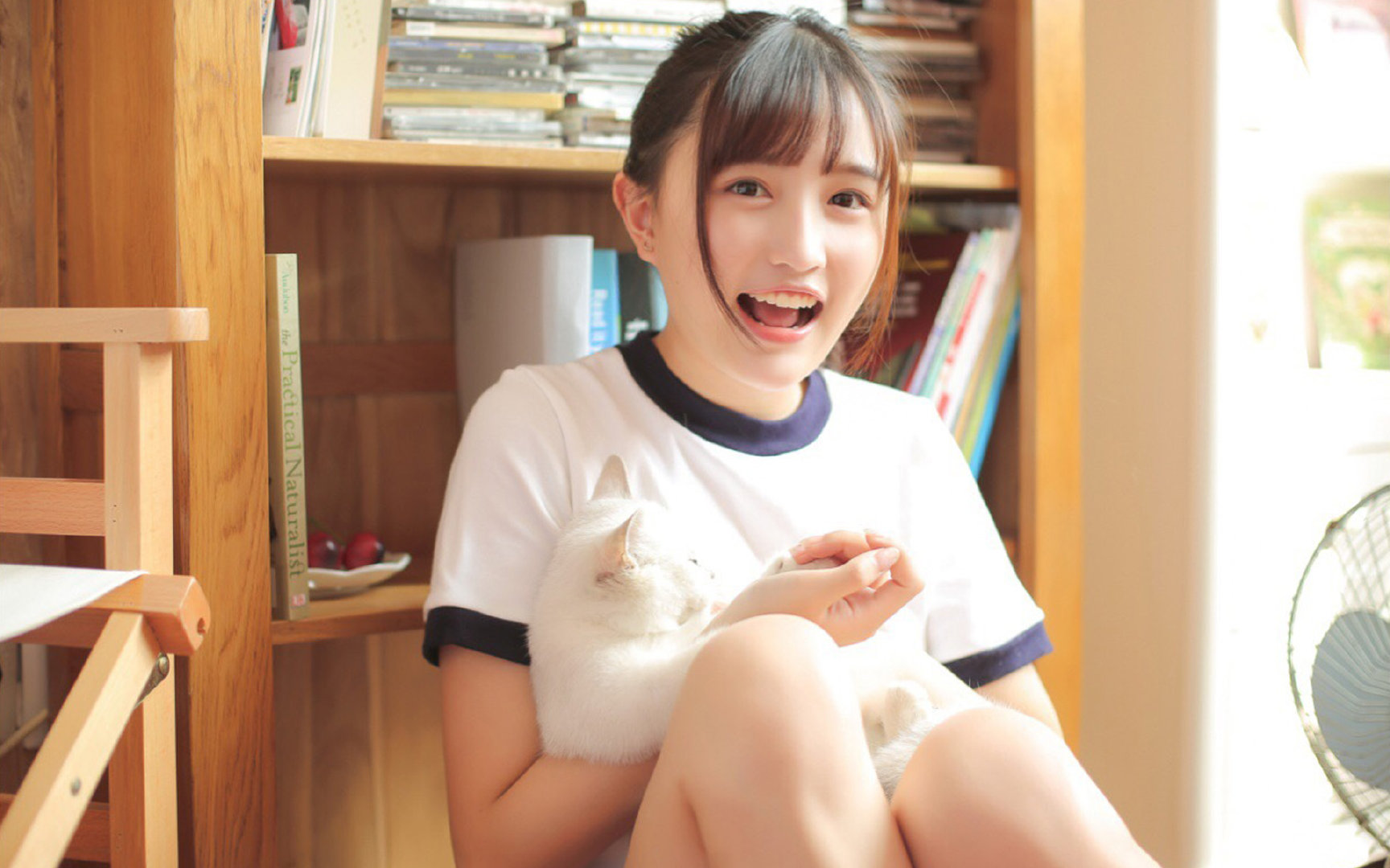 全国青训基地引入“互联网+”，推进全行业数字化转型，全国青训排名