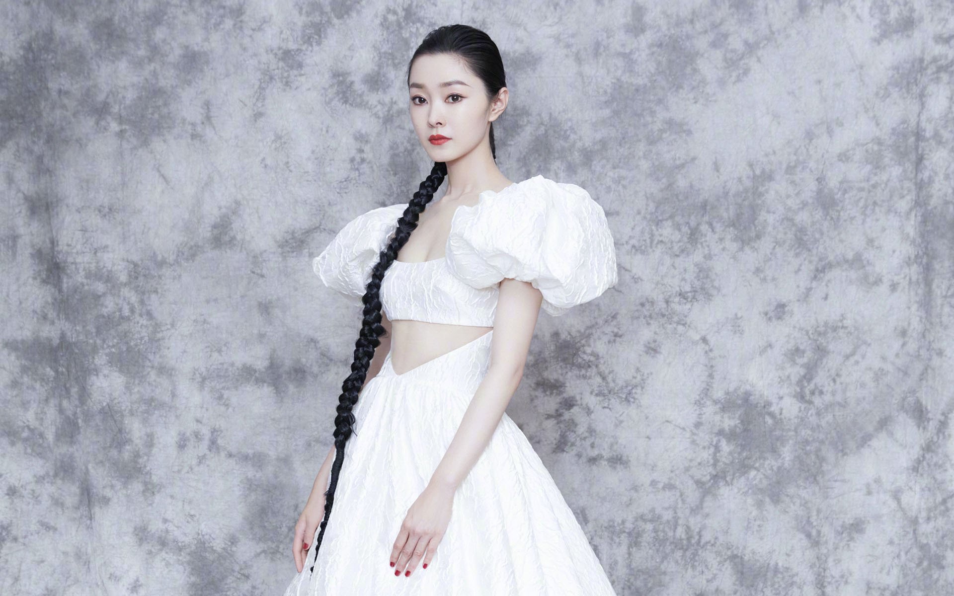 新兴市场：拉丁美洲成为台球新热点