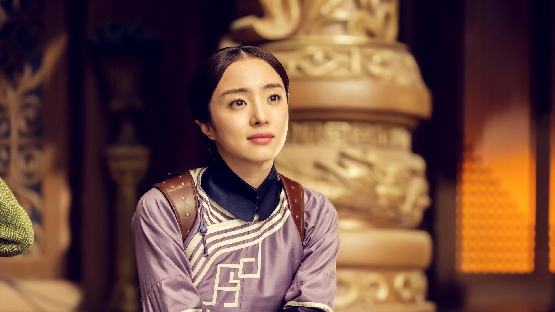 热血三分：北京队三分球准度爆表，火力全开！，中国队三分绝杀