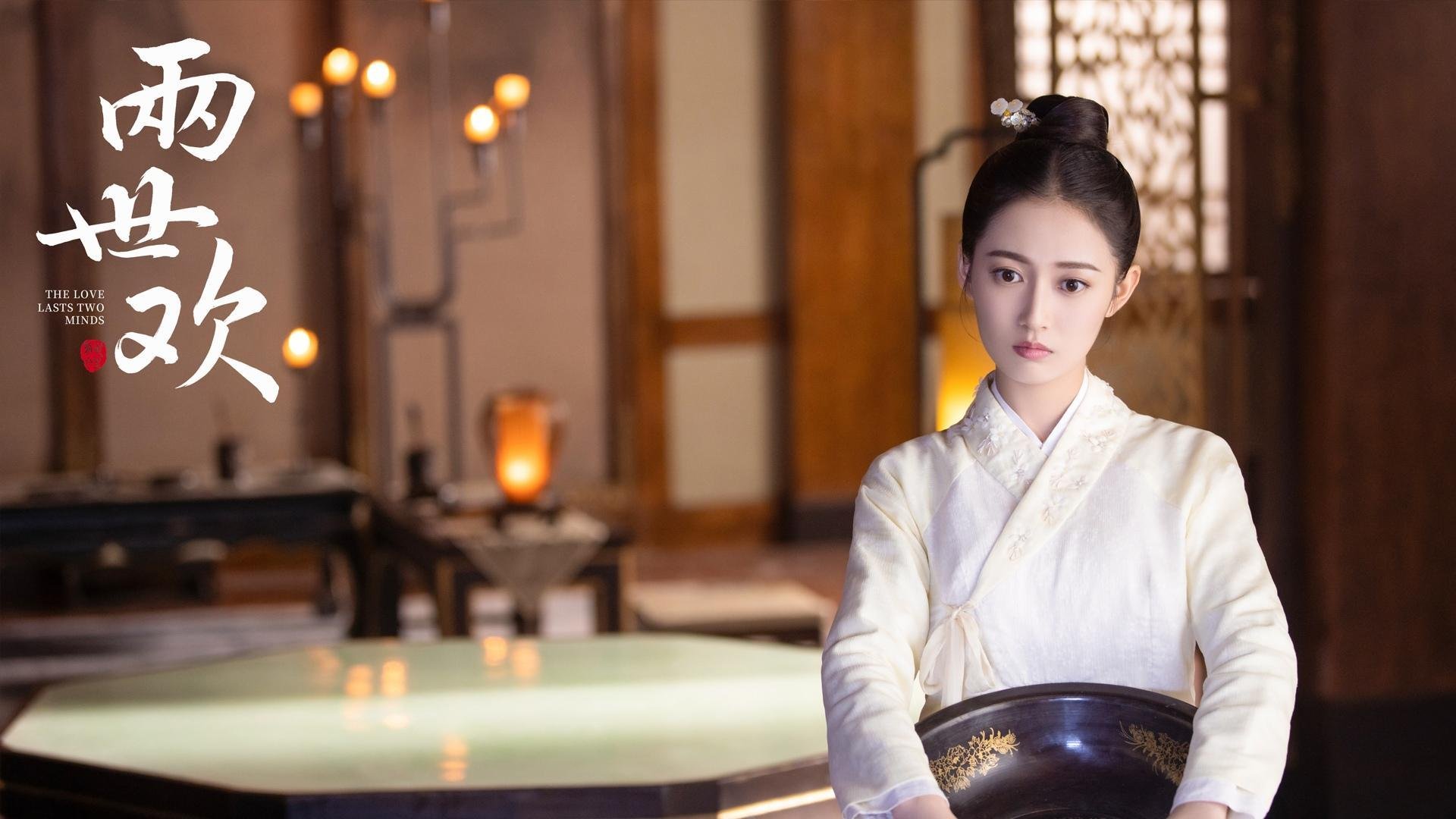 篮球裁判员资格认证体系升级，篮球裁判员资格证书