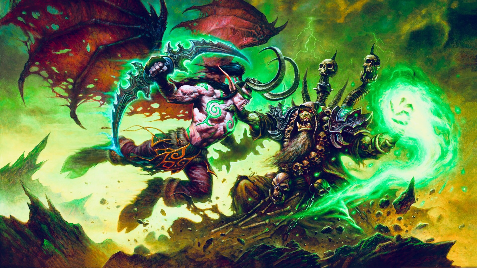 英超激战正酣！逆转战局的球队再次领跑榜单，英超逆转夺冠