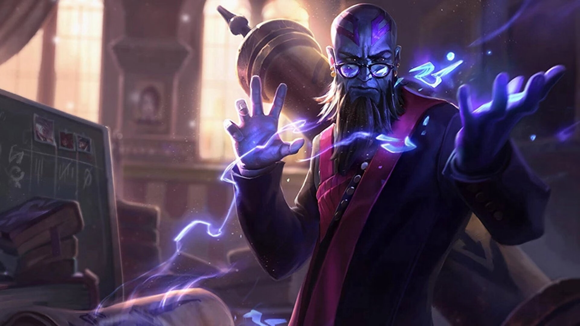 英超激战正酣!逆转战局的球队再次领跑榜单,英超逆转夺冠