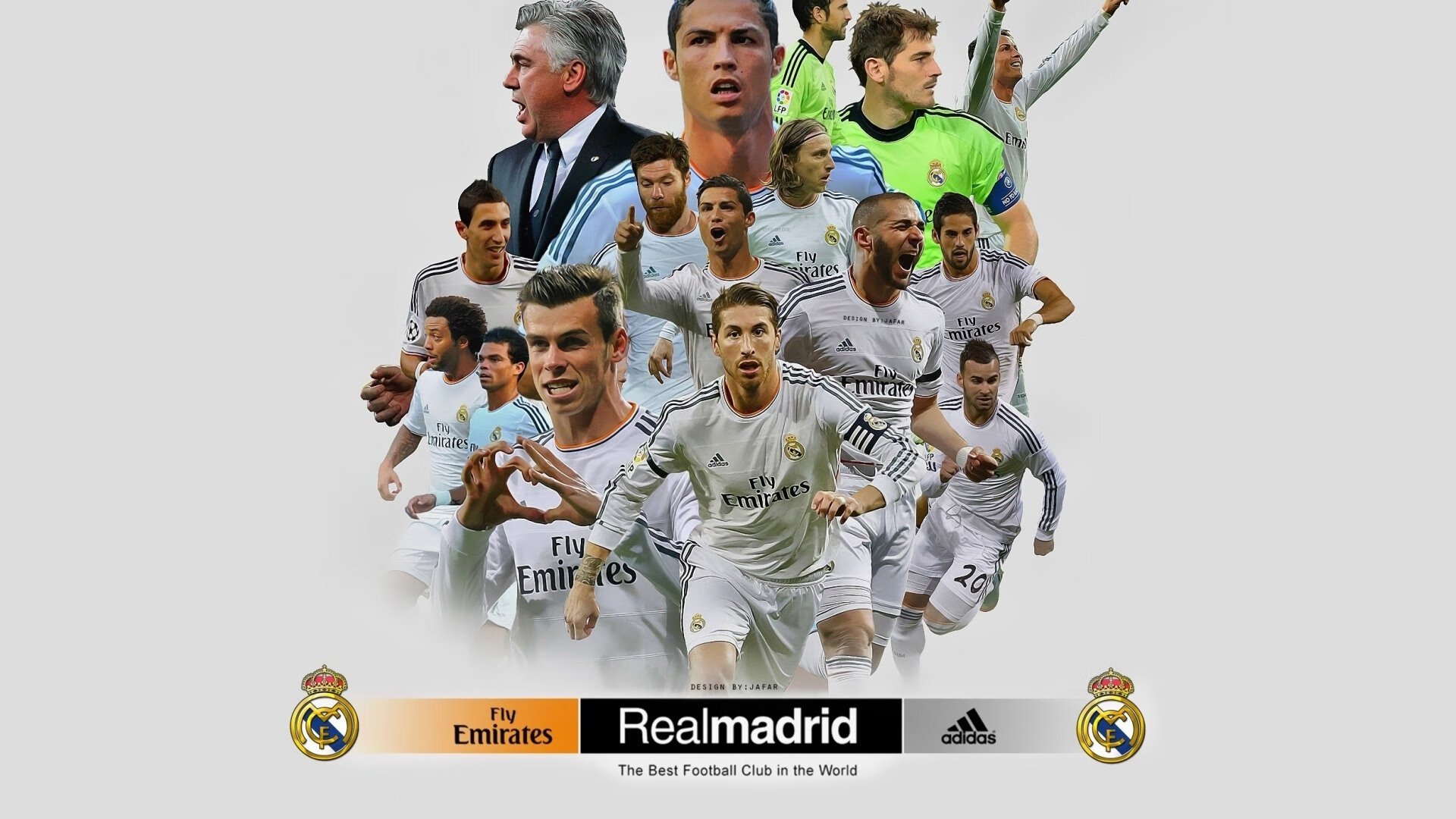 车队混战：谁能在下一站突围？，车队混战_谁能在下一站突围中