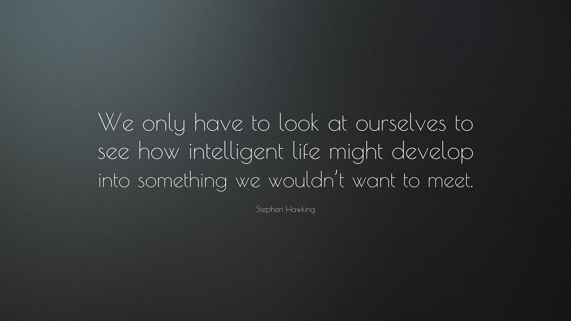 青少年篮球培训基地升级，推动基础体育设施全面发展，专业青少年篮球培训提供篮球服务