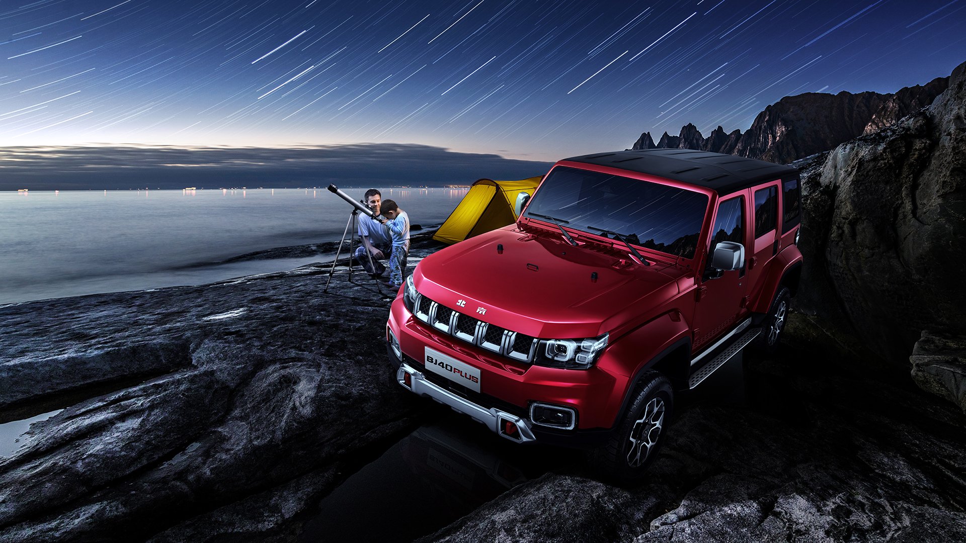 NBA传奇诺维茨基正式入驻名人堂,全场致敬响彻球馆,诺维茨基选秀