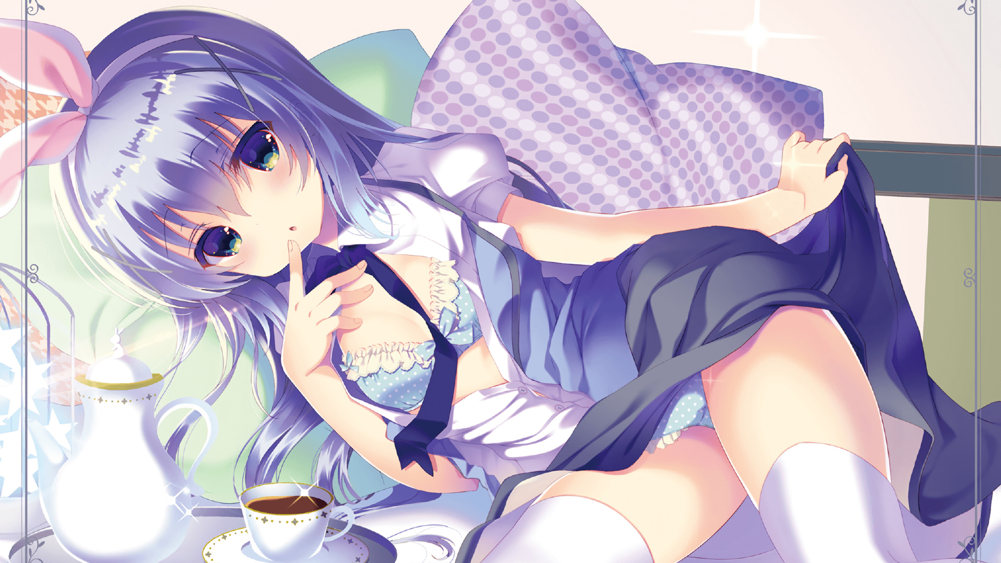 主场连胜助力球队排名攀升，前景光明，主场连胜纪录