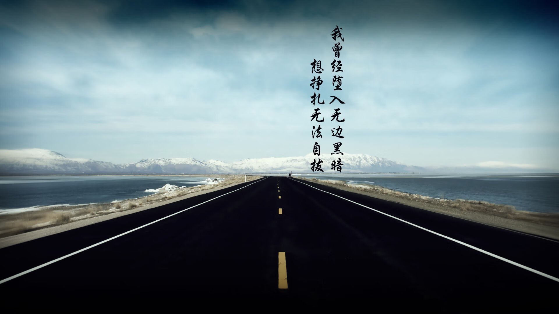 中超俱乐部加大青训投入，未来新星涌现，中超青训好的俱乐部