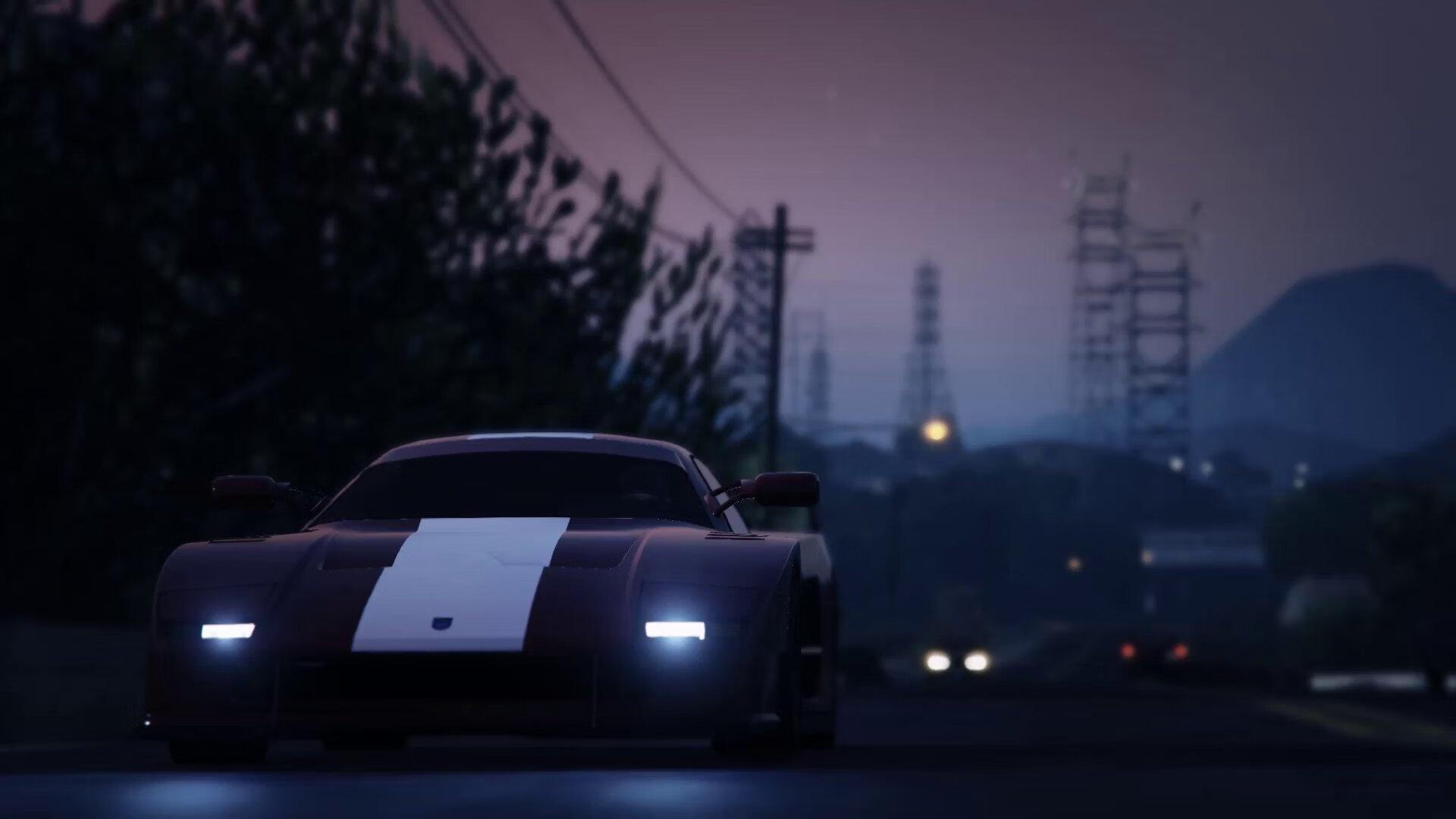 中超俱乐部加大青训投入,未来新星涌现,中超青训好的俱乐部