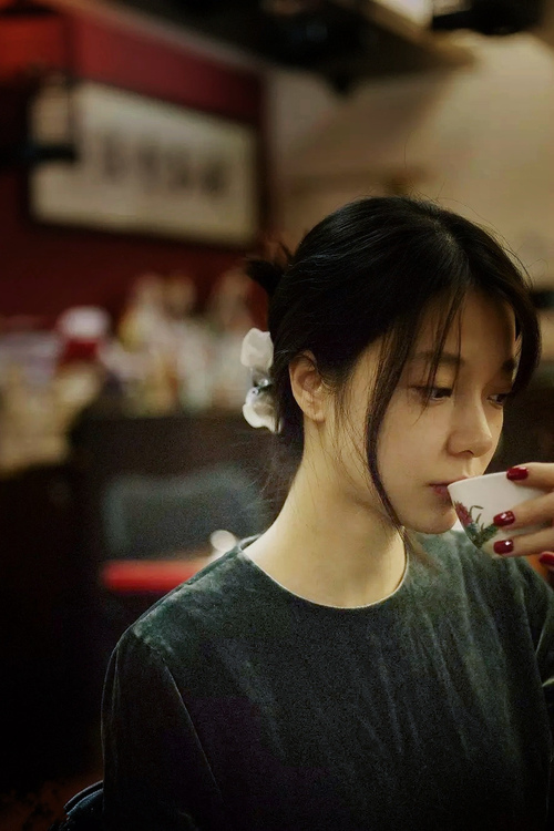 保利斯塔客场表现不俗,保利斯塔杯