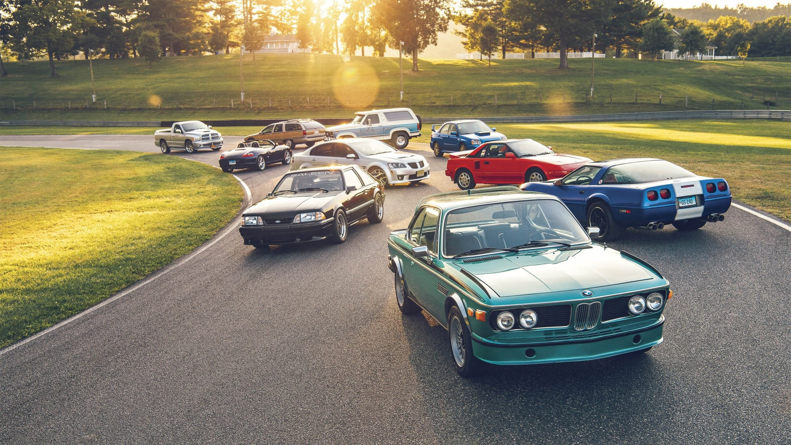 加拿大解说:瑞士打得像在自己后花园一样,加拿大对瑞士