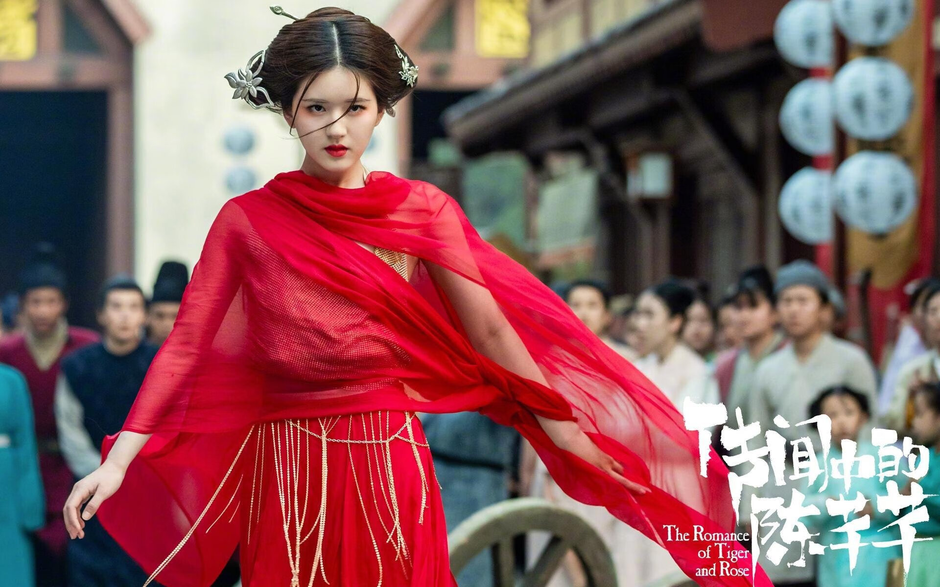 利雅得新月球员入选国家队名单，利雅得新月世俱杯