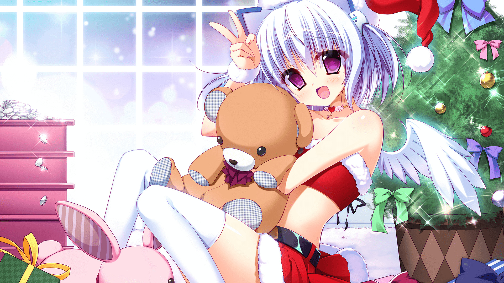 圣吉卢瓦联队的复兴受到布莱顿老板托尼·布鲁姆的投资支持。