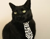 圣埃蒂安主场失守，连败势头难止，圣埃蒂安青训