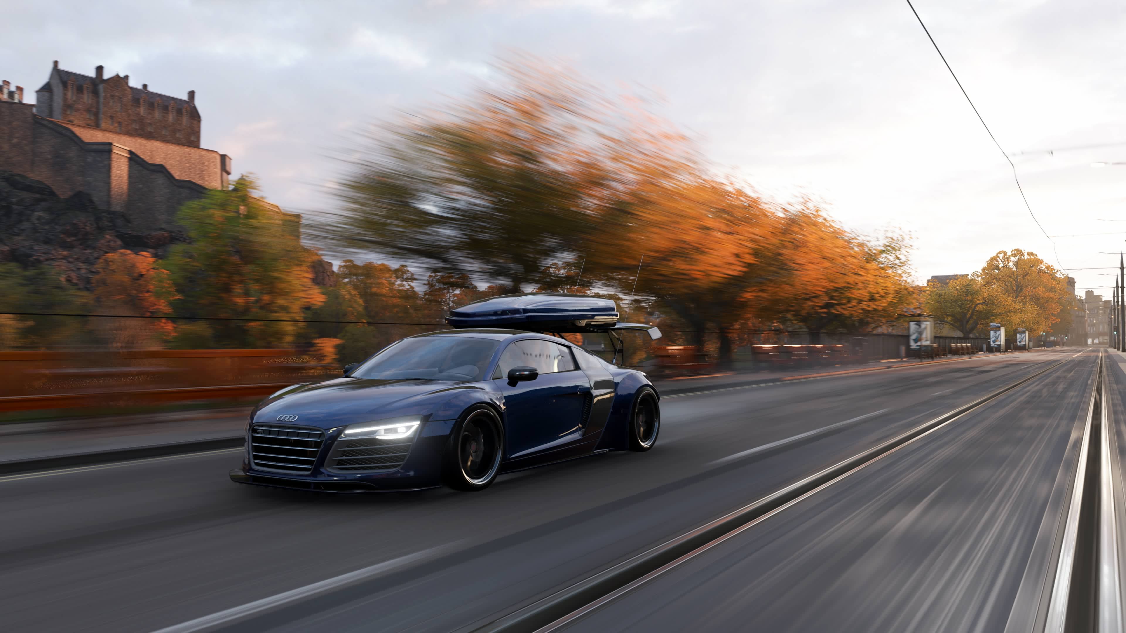 太阳小前锋受伤成问题球队关键伤员，太阳小球迷