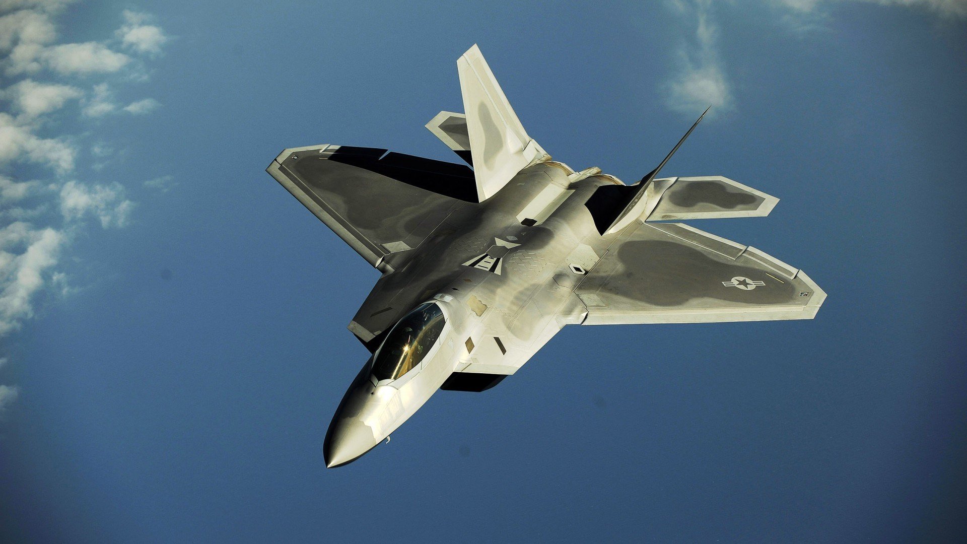 多特蒙德球队实力愈发强大，一鼓作气连胜征服对手，多特蒙德是哪个城市的球队