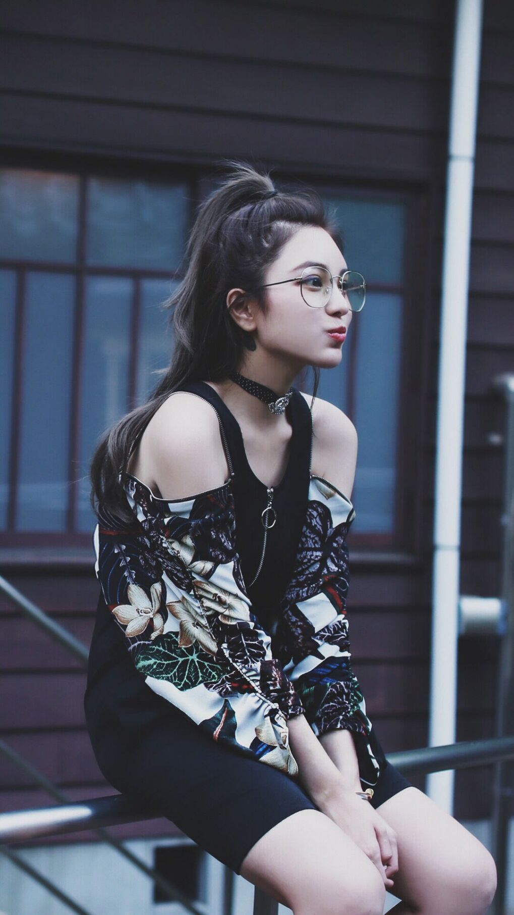 尼斯在法甲联赛中获得第五名，法甲尼斯vs马赛比赛什么时候恢复