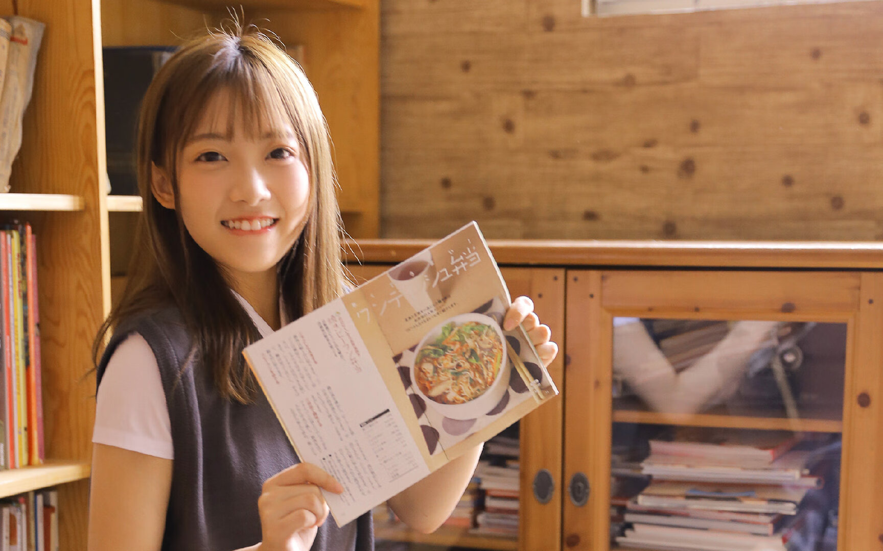 尼姆主场逆转斯特拉斯堡，取得胜利，尼姆主场逆转斯特拉斯堡,取得胜利了吗