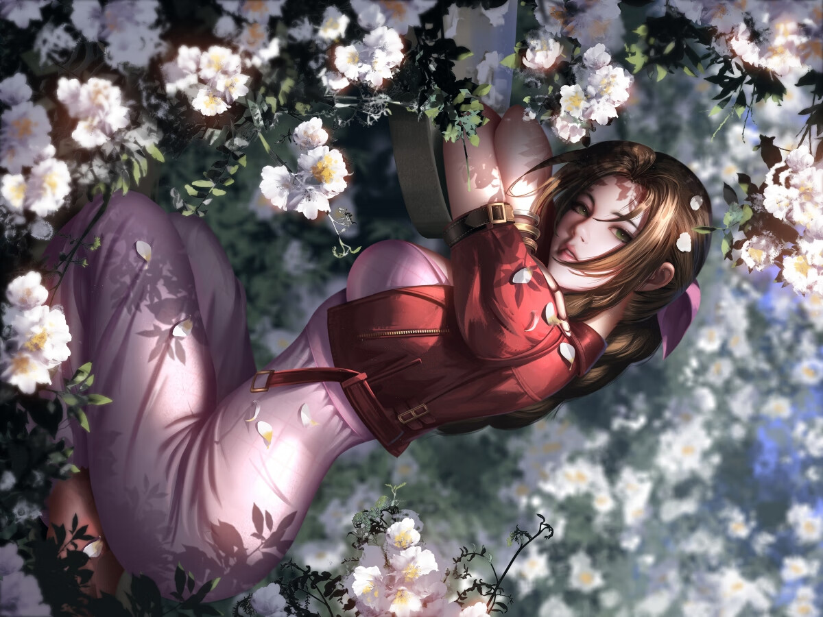 尼姆主场逆转斯特拉斯堡,取得胜利,尼姆主场逆转斯特拉斯堡,取得胜利了吗