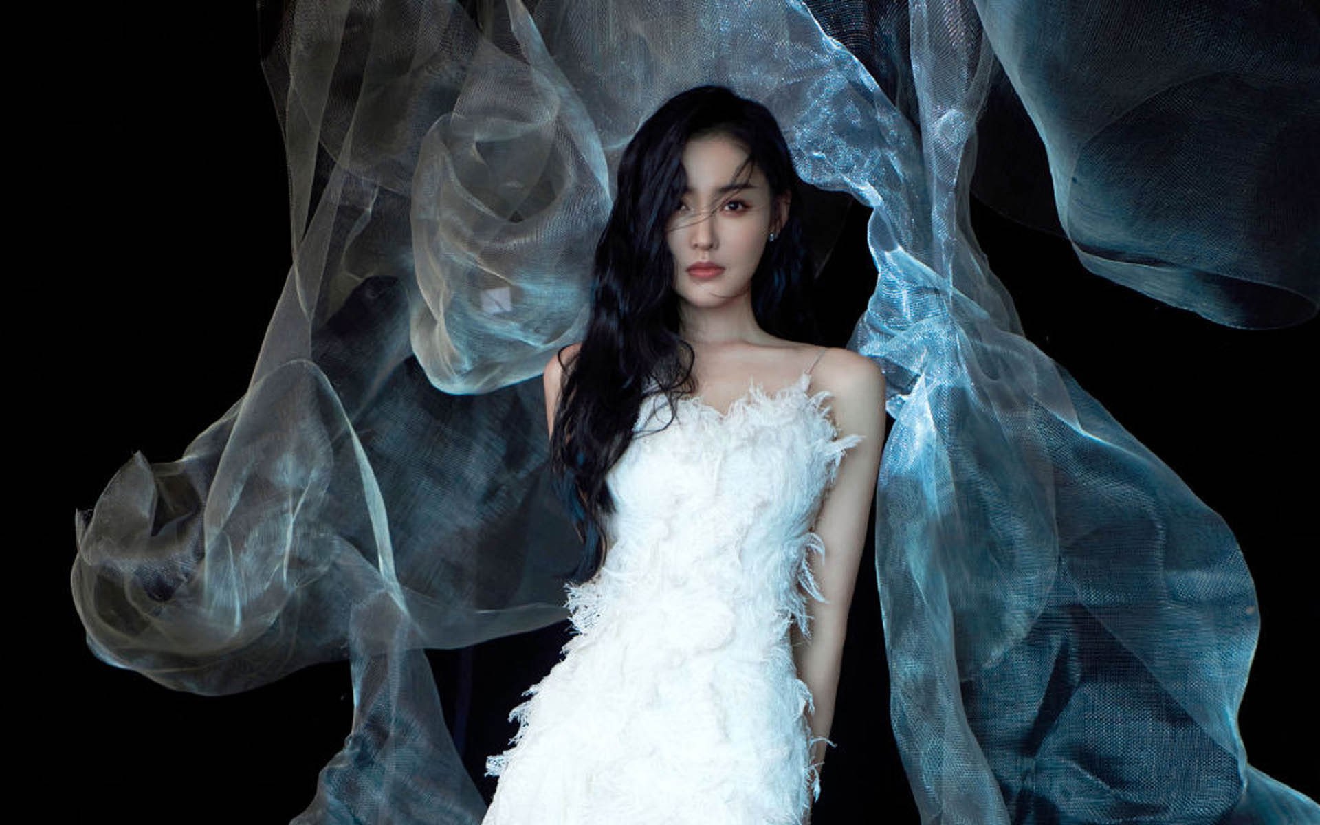 山西汾酒球队进攻多样化策略，山西汾酒股份队现役球员