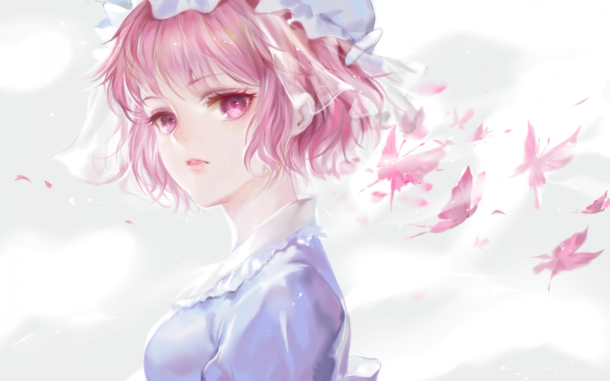 山西汾酒球队进攻多样化，山西汾酒队战绩