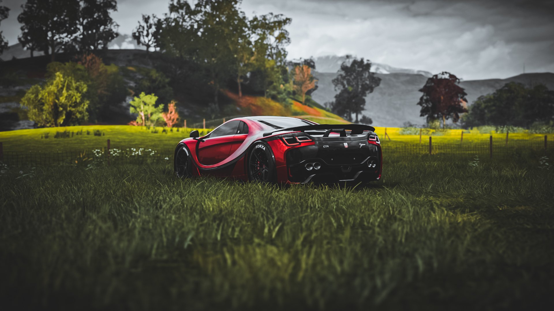 广州队防守表现稳固,广州队最近消息