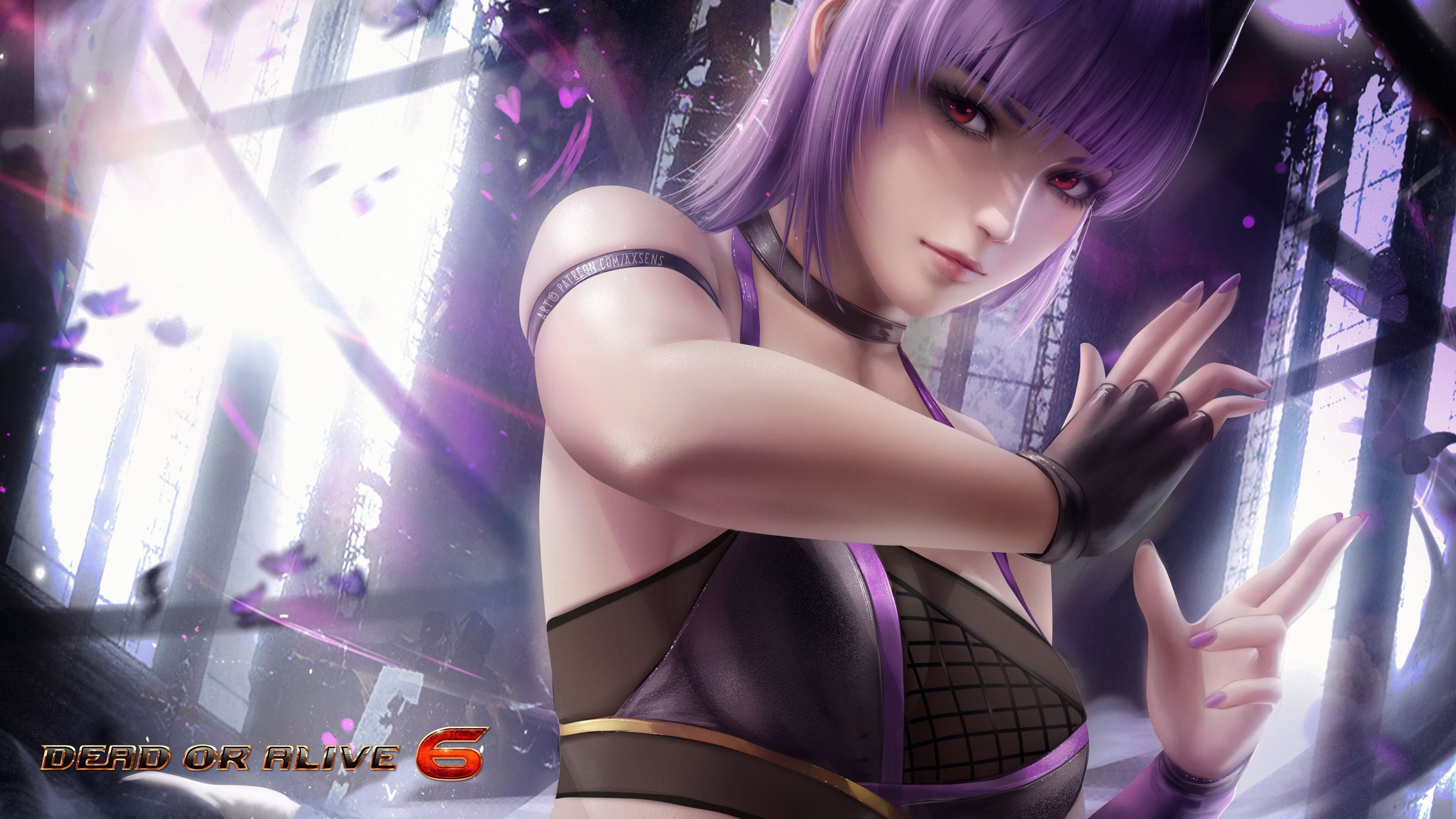 广州龙狮球队攻守平衡日益改善,广州龙狮队前身