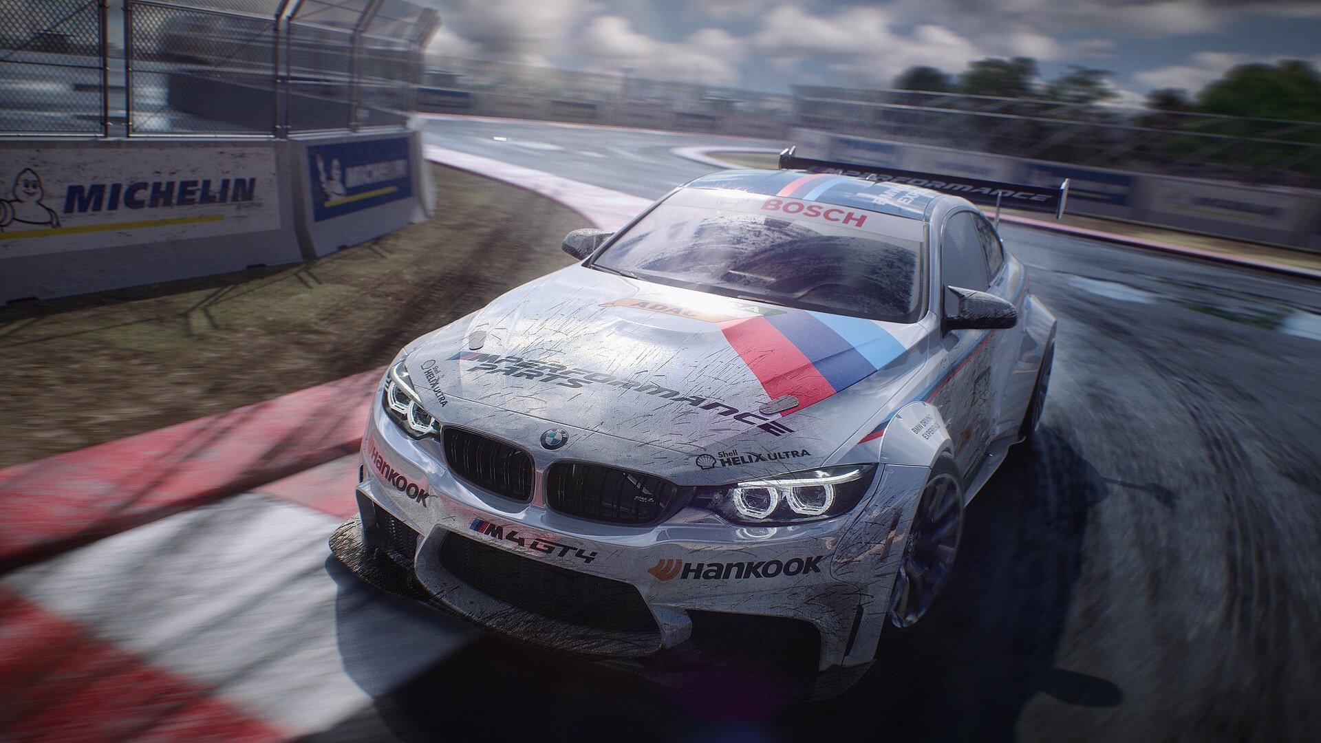 拜仁慕尼黑客场1-0小胜奥格斯堡,艰难取胜,拜仁慕尼黑对战