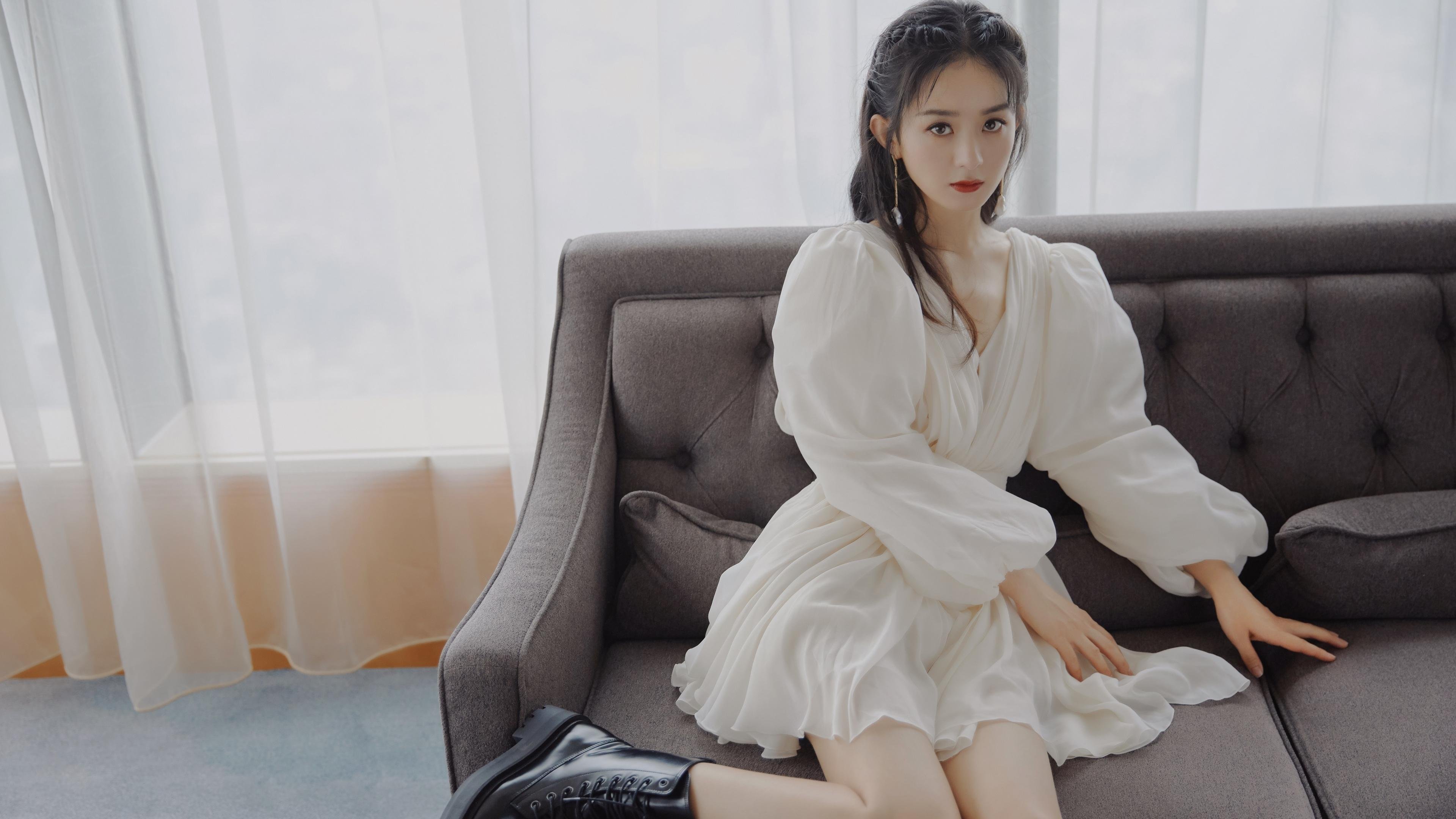 扎马莱克与阿尔萨德达成球员交换协议，扎克·莱德