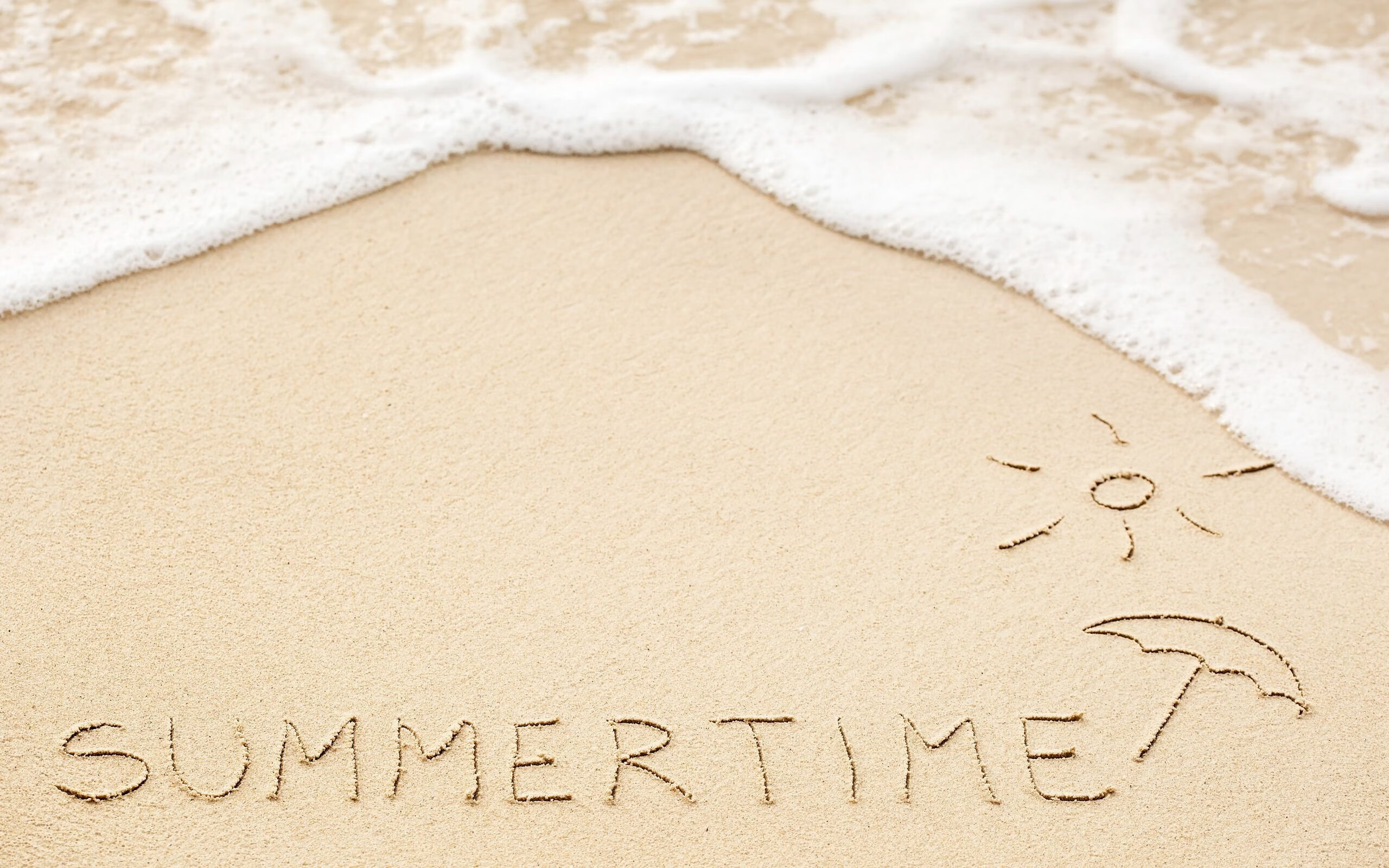 新疆飞虎比赛经验丰富球员发挥稳定，新疆飞虎队员