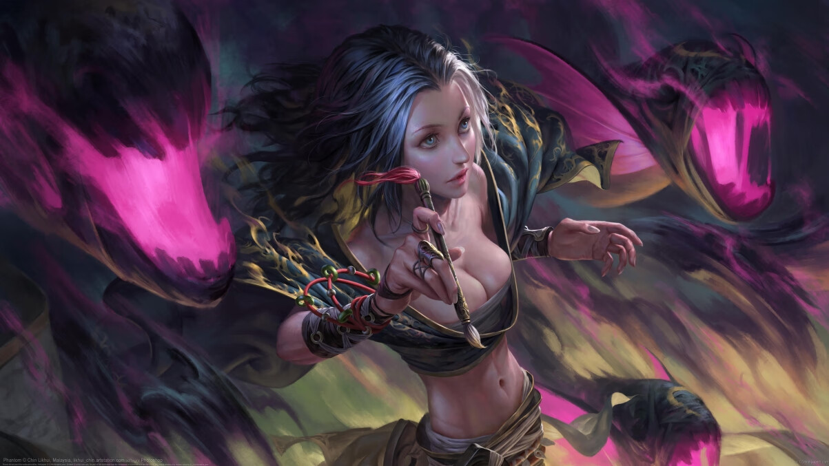 星际队跑轰战术大成功，轻松拿下比赛，星际组队