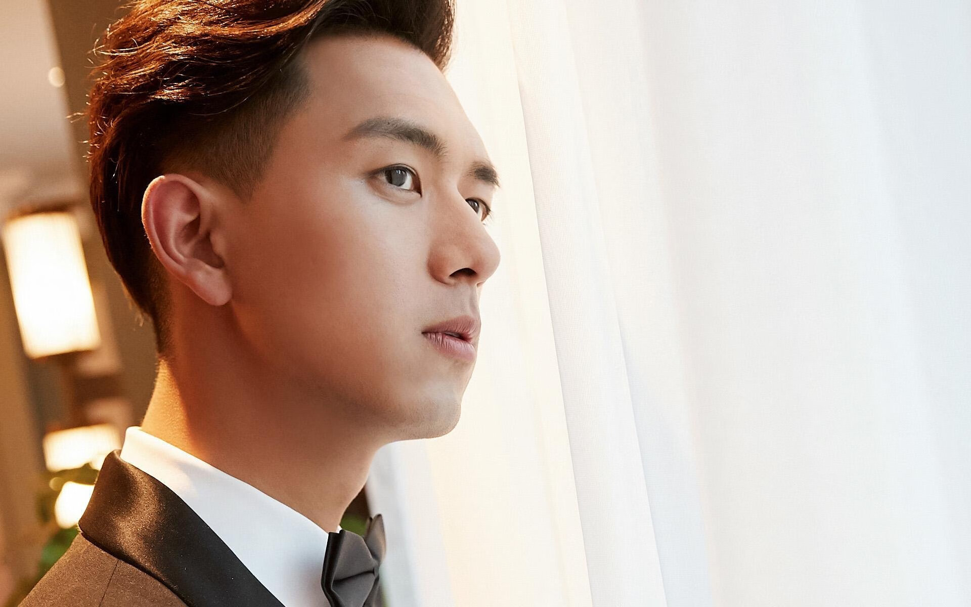 步行者队主力球员复出，球队战力大增，步行者球员最新名单