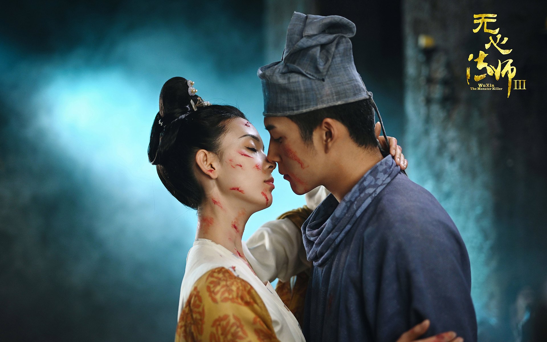 泰达客负申花，中超前路堪忧，泰达足球最新消息最新转会