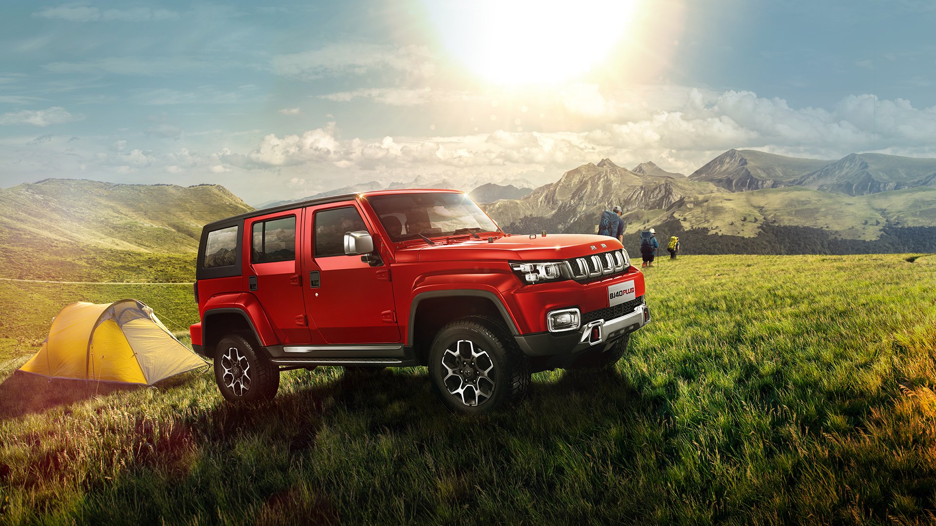 泰达客负申花,中超前路堪忧,泰达足球最新消息最新转会