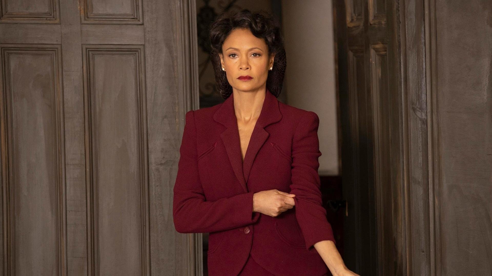 法国男足奥运经验教训值得总结，法国奥运会男足名单