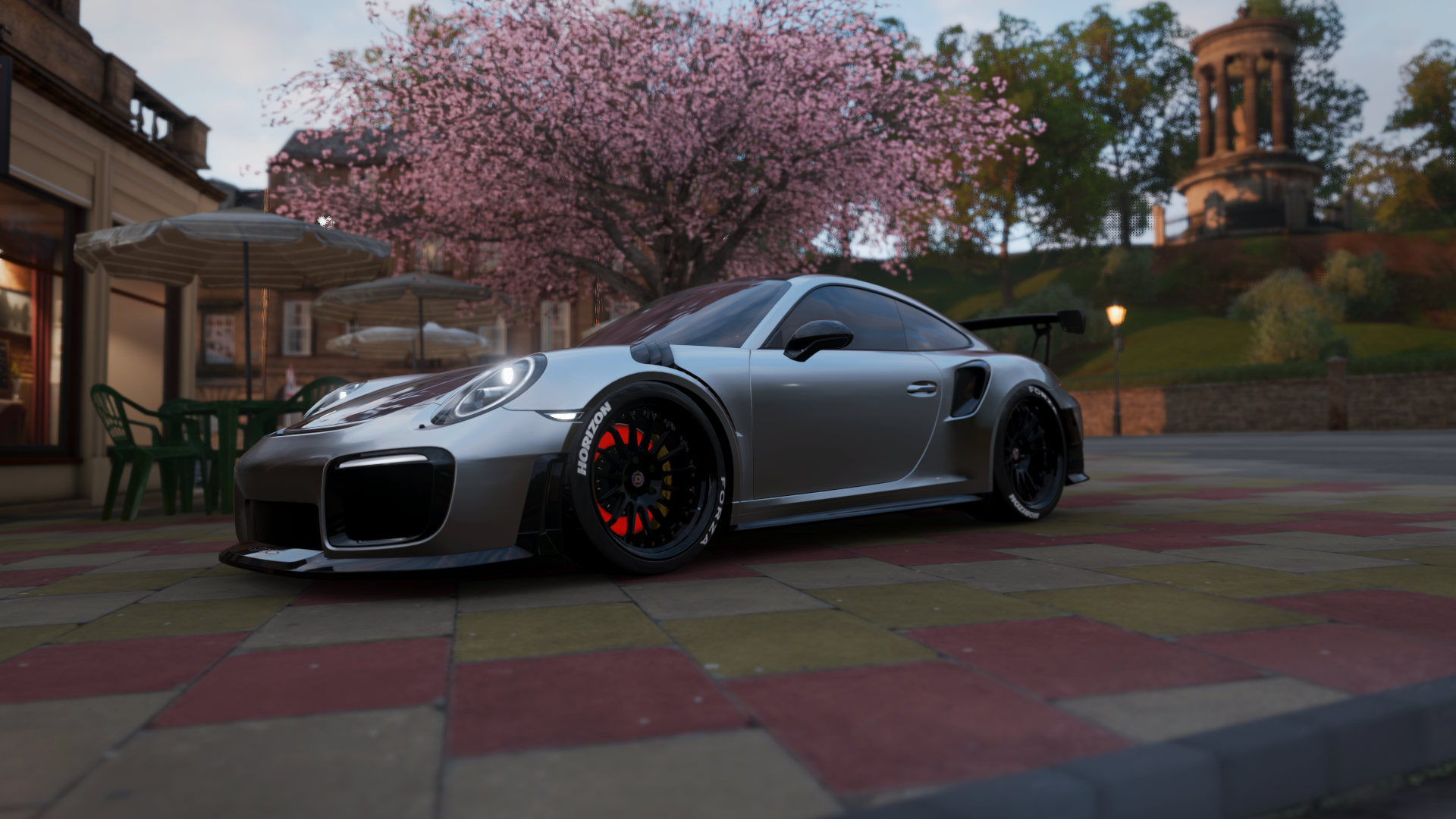 法国足球联赛赛况反复激烈，局势扑朔迷离，法国足球近期比赛比分