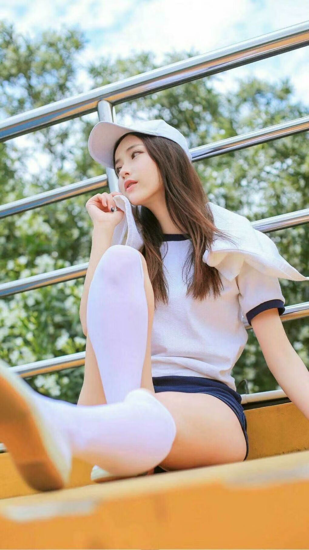 法国足球职业联赛赛程紧凑，受到球迷热捧，法国足球联赛排名