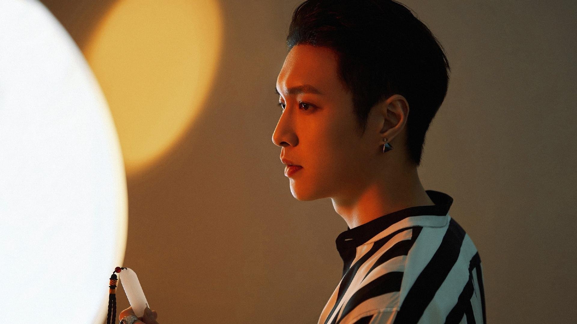 法国足球职业联赛赛程紧凑,受到球迷热捧,法国足球联赛排名